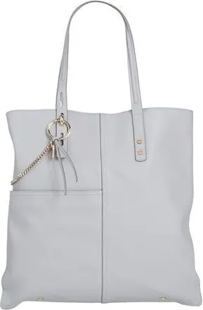 Borbonese BAGS - Handbags on YOOX.COM
