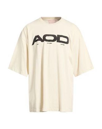 An Other Date TOPWEAR - T-shirts sur YOOX.COM