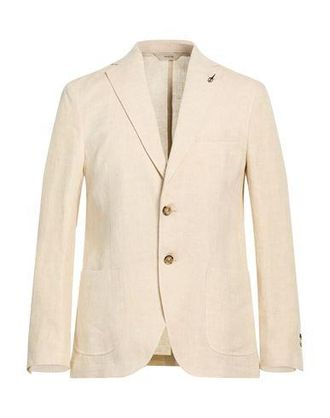 Paoloni COMPLETI E COORDINATI - Blazers su YOOX.COM