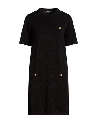 Versace KLEIDER - Mini-Kleider auf YOOX.COM