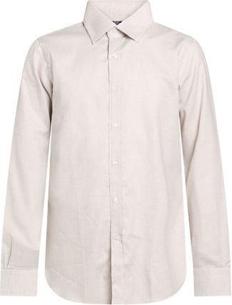 Barba TOPWEAR - Camicie su YOOX.COM