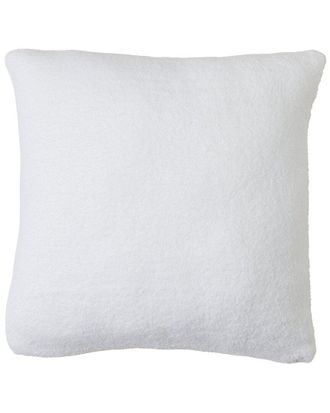 Barefoot Dreams Cozychic Solid Pillow