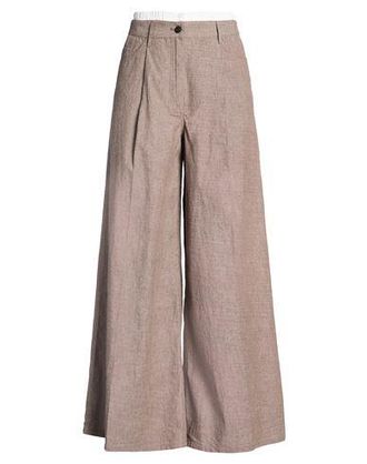 Remain BOTTOMWEAR - Trousers on YOOX.COM