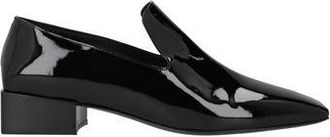 Ferragamo CALZATURE - Mocassini su YOOX.COM