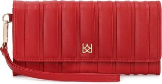 Kazar Mujer, Accesorios, Rojo, Talla: ONE Size