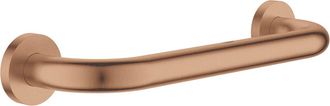 GROHE Mango De Elevaci&oacute;n Essentials 300