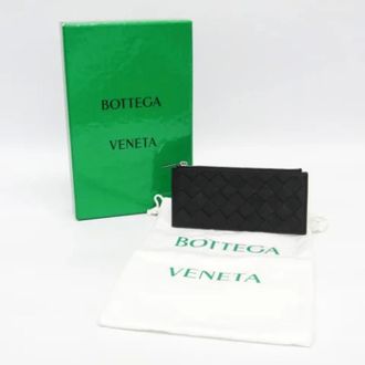 Bottega Veneta unisex, Pre-owned, Nero, Taglia unica, used