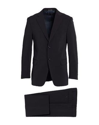 Pal Zileri SUITS and CO-ORDS - Suits on YOOX.COM