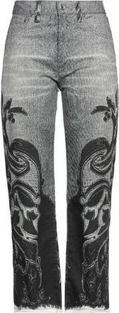 Just Cavalli BOTTOMWEAR - Jeans sur YOOX.COM