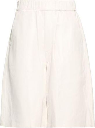 Ami BOTTOMWEAR - Shorts e bermuda su YOOX.COM