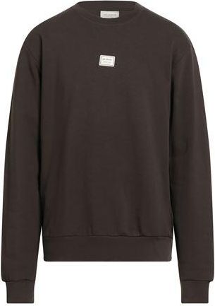 Yes London Sweatshirts