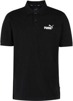 Puma ESS Pique Polo Puma