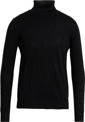 Take Two STRICKWAREN - Rollkragenpullover auf YOOX.COM