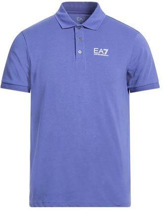 Emporio Armani TOPWEAR - Polo shirts sur YOOX.COM