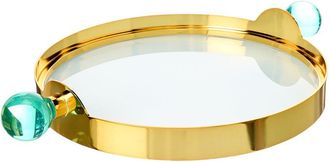 Jonathan Adler Globo Tray
