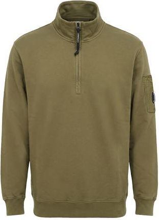 C.P. Company TOPWEAR - Sweatshirts sur YOOX.COM