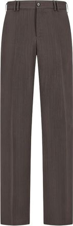 Pantaloni Torino Michael 1p