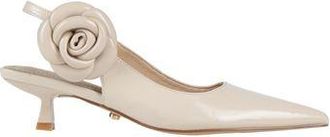 Twentyfourhaitch CALZATURE - Decolletes su YOOX.COM