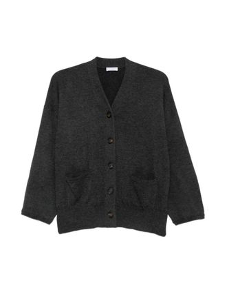 Brunello Cucinelli Cardigan
