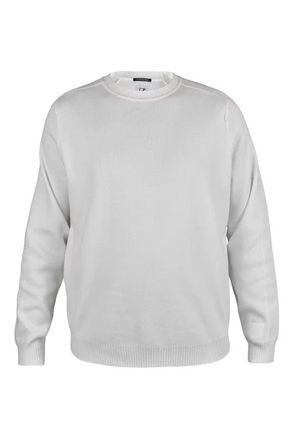 C.P. Company Sweatshirt