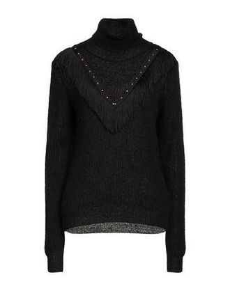 Liu Jo KNITWEAR - Turtlenecks on YOOX.COM
