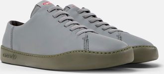 Camper Sneakers Men Camper Peu Touring