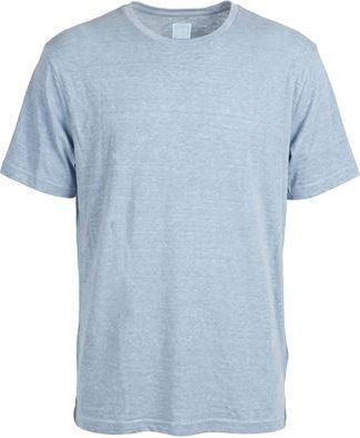 120% Lino TOPWEAR - T-shirts on YOOX.COM