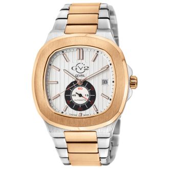 Gevril Group Potente Mens Watch