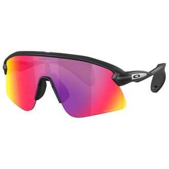 Oakley Stunt Devil S S3 (VLT 17%) Velobrille f&uuml;r Herren | bunt