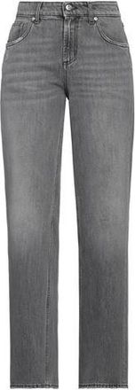 Department Five BOTTOMWEAR - Jeans on YOOX.COM
