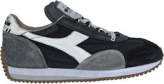 Diadora FOOTWEAR - Trainers on YOOX.COM