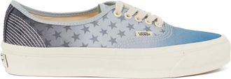 Vans x Bianca Chandon Sneakers Vault - Blu