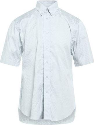 Givenchy TOPWEAR - Camicie su YOOX.COM