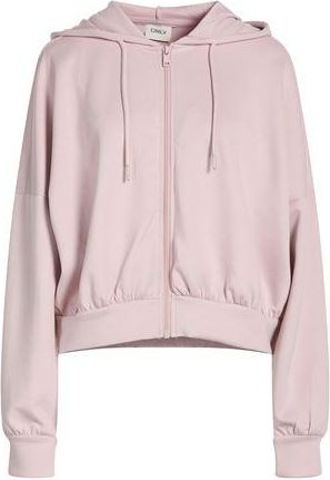 Only TOPS - Sweatshirts auf YOOX.COM