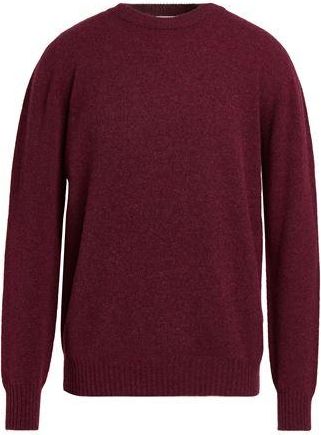 Altea MAGLIERIA - Pullover su YOOX.COM
