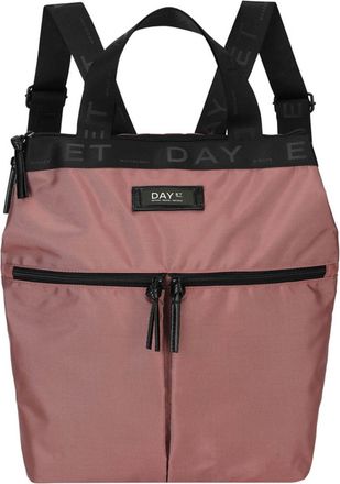 DAY et Gweneth Classic Tote Riad Rose