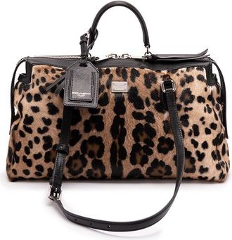 Dolce & Gabbana Bag