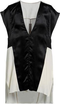 Rick Owens TOPWEAR - Shirts sur YOOX.COM
