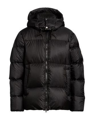 Pyrenex COATS & JACKETS - Puffers sur YOOX.COM