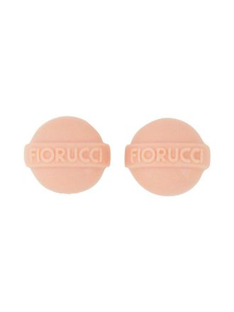 Fiorucci Lollipop Earrings