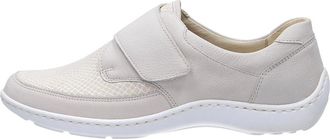 Waldl&auml;ufer Donna, Scarpe, Beige, 39 EU, new