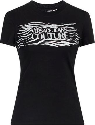 Versace TOPWEAR - T-shirts sur YOOX.COM