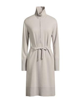 Lorena Antoniazzi DRESSES - Midi dresses sur YOOX.COM