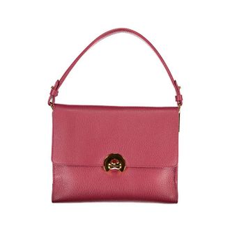 Coccinelle Leather Women Womens Handbag