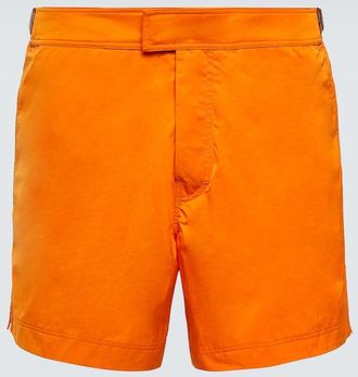 Ermenegildo Zegna Swim trunks