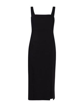 HUGO BOSS DRESSES - Midi dresses sur YOOX.COM