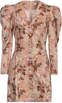 Alemais VESTITI - Vestiti corti su YOOX.COM