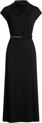 Imperial DRESSES - Maxi dresses on YOOX.COM