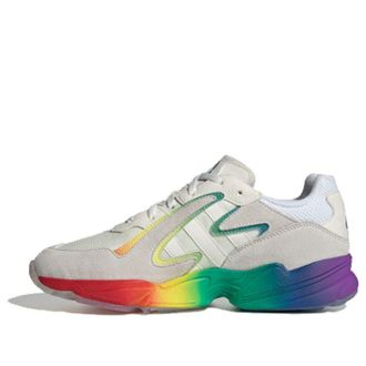 adidas Yung-96 Chasm Pride EG3962