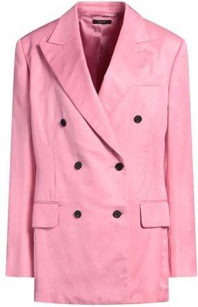 Tom Ford SUITS and CO-ORDS - Blazers on YOOX.COM